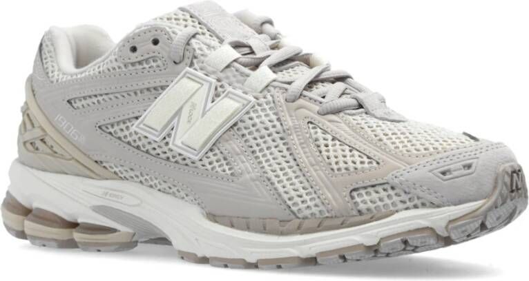 New Balance Sportschoenen `M1906Rgr` Gray Dames