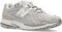 New Balance Sportschoenen `M1906Rgr` Gray - Thumbnail 15