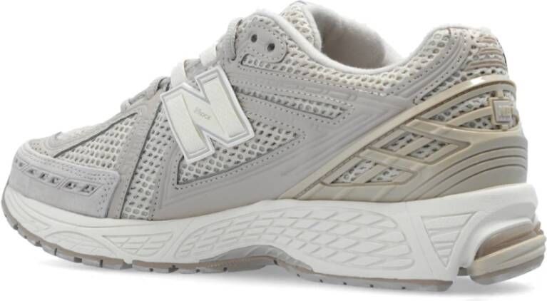 New Balance Sportschoenen `M1906Rgr` Gray Dames