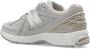 New Balance Sportschoenen `M1906Rgr` Gray - Thumbnail 16