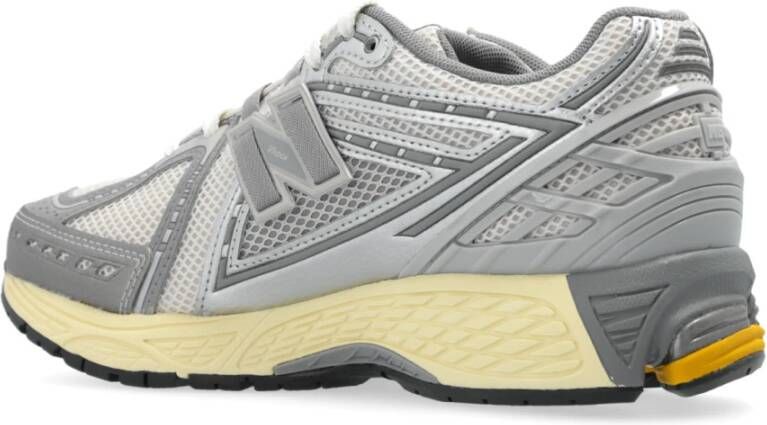 New Balance Sportschoenen 'M1906rRRD' Gray Heren