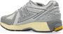 New Balance Grijze Sneakers Stijlvol Ss24 Gray Heren - Thumbnail 17