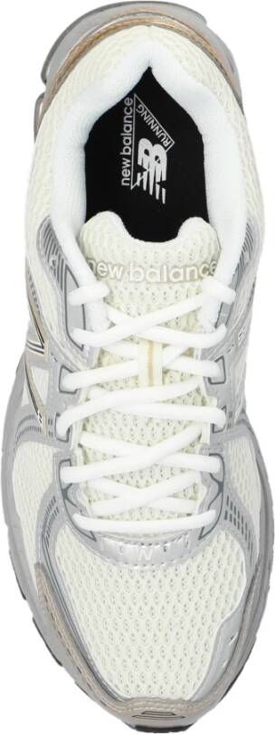 New Balance Sportschoenen Ml860Sg2 White Dames