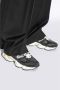 New Balance Zwarte 9060 Sneakers voor nen en Black - Thumbnail 24