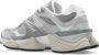 New Balance Sportschoenen U9060Eee Gray Dames - Thumbnail 6