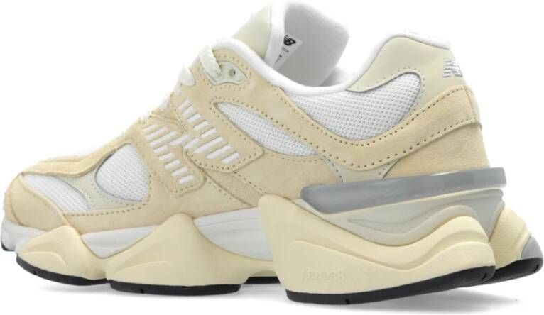 New Balance Sportschoenen U9060Wnb Beige Dames