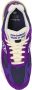 New Balance Sportschoenen `U993Pg` Purple Heren - Thumbnail 6