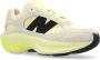 New Balance Sportschoenen 'Uwrpdsfb' Yellow Dames - Thumbnail 4