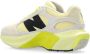 New Balance Sportschoenen 'Uwrpdsfb' Yellow Dames - Thumbnail 5