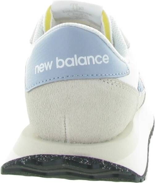 New Balance Sprint Trekker Hardloopschoenen Multicolor Dames