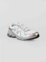 New Balance Stabiele en comfortabele hardloopschoenen White Heren - Thumbnail 2