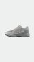 New Balance Stabiliteit Hardloopschoenen Zilver Grijs Gray Heren - Thumbnail 6