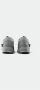 New Balance Stabiliteit Hardloopschoenen Zilver Grijs Gray Heren - Thumbnail 10