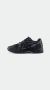 New Balance Stability Web Hardloopschoen Donker Zilver Black Heren - Thumbnail 2