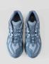 New Balance Stability Web Hardloopschoenen Blue Heren - Thumbnail 4