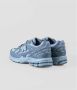 New Balance Stability Web Hardloopschoenen Blue Heren - Thumbnail 5