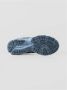 New Balance Stability Web Hardloopschoenen Blue Heren - Thumbnail 6