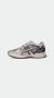 New Balance Stability Web Zilveren Sneakers Gray Heren - Thumbnail 2