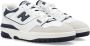 New Balance Stijlvolle Bb550 Sneakers Multicolor Heren - Thumbnail 4