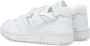 New Balance Stijlvolle Bbw550 Sneakers White Dames - Thumbnail 4