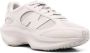 New Balance Stijlvolle Sneakers voor Actieve Levensstijl Beige Heren - Thumbnail 3