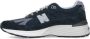 New Balance Stijlvolle Sneakers voor Actieve Levensstijl Blue Heren - Thumbnail 10