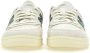 New Balance Stijlvolle Sneakers voor Actieve Levensstijl White Heren - Thumbnail 3