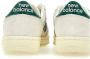 New Balance Stijlvolle Sneakers voor Actieve Levensstijl White Heren - Thumbnail 8