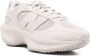 New Balance Stijlvolle Sneakers voor Mannen en Vrouwen Beige Dames - Thumbnail 3