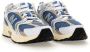 New Balance Stijlvolle Sneakers voor nen en Blue - Thumbnail 13