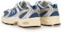 New Balance Stijlvolle Sneakers voor nen en Blue - Thumbnail 16