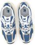 New Balance Stijlvolle Sneakers voor nen en Blue - Thumbnail 17