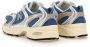 New Balance Stijlvolle Sneakers voor nen en Blue - Thumbnail 7