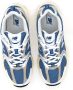 New Balance Stijlvolle Sneakers voor nen en Blue - Thumbnail 8