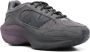 New Balance Stijlvolle Sneakers voor Mannen en Vrouwen Gray Dames - Thumbnail 3