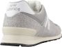 New Balance Stijlvolle Sneakers voor Mannen en Vrouwen Gray Heren - Thumbnail 3