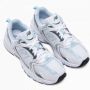 New Balance Stijlvolle Sneakers voor Mannen en Vrouwen Multicolor Dames - Thumbnail 2