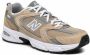 New Balance Stijlvolle Sneakers voor Mannen en Vrouwen Multicolor Heren - Thumbnail 2