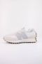 New Balance Stijlvolle Sneakers voor Mannen en Vrouwen White Dames - Thumbnail 9