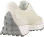 New Balance Stijlvolle Sneakers voor Mannen en Vrouwen White Dames - Thumbnail 4