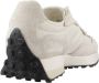 New Balance Stijlvolle Sneakers voor Mannen en Vrouwen White Heren - Thumbnail 3