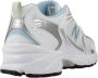 New Balance Stijlvolle Sneakers voor nen White - Thumbnail 13