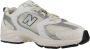 New Balance Stijlvolle Sneakers voor nen White - Thumbnail 7