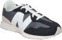 New Balance Stijlvolle Sportschoenen Multicolor Dames - Thumbnail 3