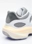 New Balance Modello Warped Runner Sneakers Gray Unisex - Thumbnail 5