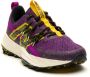 New Balance Herfst Winter Damesschoenen Collectie Purple Dames - Thumbnail 7