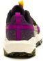 New Balance Herfst Winter Damesschoenen Collectie Purple Dames - Thumbnail 8