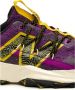 New Balance Herfst Winter Damesschoenen Collectie Purple Dames - Thumbnail 9