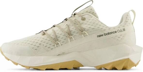 New Balance Tektrel Trail Sneakers Multicolor Heren