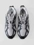 New Balance Trailstijl Sneakers voor Stedelijke Look Gray Heren - Thumbnail 4